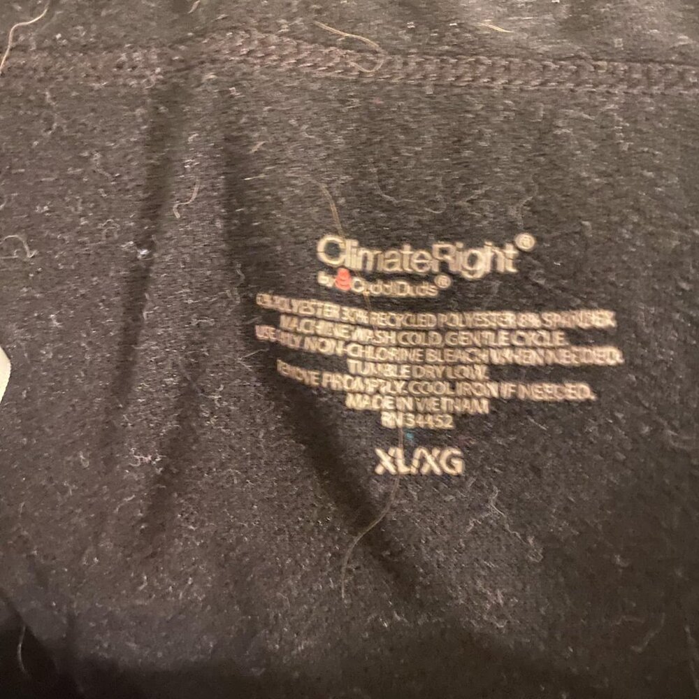 pants - Picture 2 of 2
